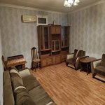Аренда 3 комнат Дома/Виллы, пос. Байыл, Сябаиль район 3