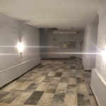 Kirayə (aylıq) Obyekt, 28 May metrosu, Nəsimi rayonu 32