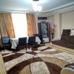 Продажа 3 комнат Новостройка, Масазыр, Абшерон район 1