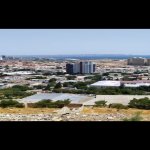 Продажа Участок, пос. Бадамдар, Сябаиль район 4