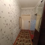 Kirayə (aylıq) 2 otaqlı Köhnə Tikili, Həzi Aslanov metrosu, Xətai rayonu 10
