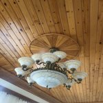 Satılır 4 otaqlı Həyət evi/villa, Binə qəs., Xəzər rayonu 6