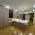Kirayə (aylıq) 2 otaqlı Yeni Tikili, Xətai metrosu, Xətai rayonu 3
