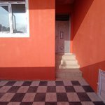 Satılır 3 otaqlı Həyət evi/villa Xırdalan 2