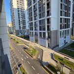 Продажа 1 комнат Новостройка, м. Короглу метро, Наримановский р-н район 2