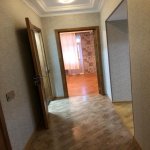 Kirayə (aylıq) 3 otaqlı Yeni Tikili, Qara Qarayev metrosu, Nizami rayonu 15