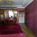 Kirayə (aylıq) 2 otaqlı Köhnə Tikili, Nərimanov rayonu 4