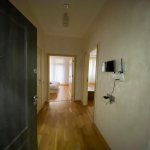 Kirayə (aylıq) 2 otaqlı Yeni Tikili, Qara Qarayev metrosu, Nizami rayonu 9