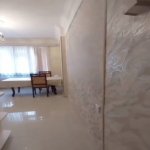 Satılır 2 otaqlı Yeni Tikili Xırdalan 3