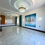Satılır 6 otaqlı Bağ evi, Mərdəkan, Xəzər rayonu 3