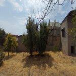 Продажа Участок, Бинагадинский р-н район 6