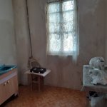 Satılır 2 otaqlı Köhnə Tikili Xırdalan 3