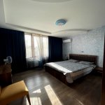 Satılır 6 otaqlı Həyət evi/villa, Şüvəlan, Xəzər rayonu 7