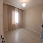 Satılır 4 otaqlı Həyət evi/villa, Mərdəkan, Xəzər rayonu 6