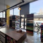 Kirayə (aylıq) Obyekt, Memar Əcəmi metrosu, Nəsimi rayonu 3