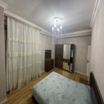 Kirayə (aylıq) 3 otaqlı Yeni Tikili, Xalqlar dostluğu metrosu, Nizami rayonu 11
