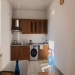 Kirayə (aylıq) 4 otaqlı Bağ evi, Novxanı, Abşeron rayonu 21