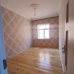 Продажа 4 комнатная Дома/Виллы Хырдалан 6