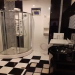 Kirayə (aylıq) 5 otaqlı Bağ evi Xırdalan 15