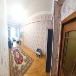 Satılır 3 otaqlı Yeni Tikili, 20 Yanvar metrosu, Yasamal rayonu 7