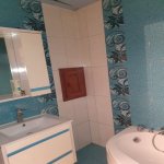 Kirayə (aylıq) 3 otaqlı Yeni Tikili, Nəriman Nərimanov metrosu, Montin qəs., Nərimanov rayonu 44