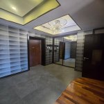 Kirayə (aylıq) 2 otaqlı Yeni Tikili, Xətai metrosu, Bravo Xətai, Xətai rayonu 6