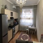 Satılır 1 otaqlı Yeni Tikili Xırdalan 4