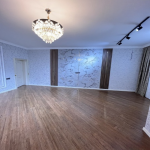 Satılır 4 otaqlı Yeni Tikili, 20 Yanvar metrosu, Yasamal rayonu 4