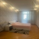 Kirayə (aylıq) 3 otaqlı Yeni Tikili, 28 May metrosu, Nəsimi rayonu 13