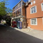 Kirayə (aylıq) Obyekt, Gənclik metrosu, Nərimanov rayonu 6