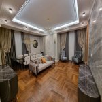 Satılır 3 otaqlı Yeni Tikili, Nəriman Nərimanov metrosu, Nərimanov rayonu 3