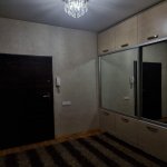 Satılır 2 otaqlı Yeni Tikili, İnşaatçılar metrosu, Yasamal qəs., Yasamal rayonu 7