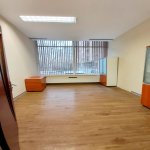 Аренда 9 комнат Офис, м. 28 Мая метро, Насими район 7