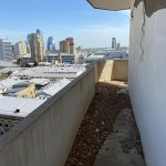 Satılır 3 otaqlı Yeni Tikili, 28 May metrosu, Nəsimi rayonu 3