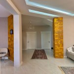 Продажа 7 комнат Дача, Мярдякан, Хязяр район 16