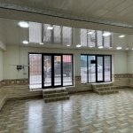 Kirayə (aylıq) Obyekt Xırdalan 4