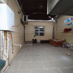 Satılır 3 otaqlı Həyət evi/villa Xırdalan 5
