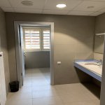 Kirayə (aylıq) 3 otaqlı Ofis, İçərişəhər metrosu, Bayıl qəs., Səbail rayonu 8