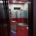 Satılır 3 otaqlı Həyət evi/villa, Yeni Ramana, Sabunçu rayonu 5