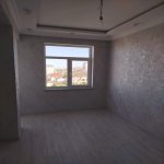 Продажа 3 комнатная Новостройка, Масазыр, Абшерон район 22