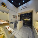 Продажа Объект, м. Эльмляр Академиясы метро, пос. Ясамал, Ясамал район 2