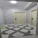 Satılır 2 otaqlı Yeni Tikili, Masazır, Abşeron rayonu 10
