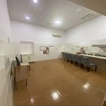 Kirayə (aylıq) 8 otaqlı Ofis, 28 May metrosu, Nəsimi rayonu 12