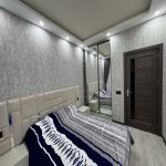 Kirayə (aylıq) 2 otaqlı Yeni Tikili, Həzi Aslanov metrosu, Əhmədli, Xətai rayonu 7