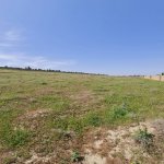 Satılır Torpaq, Saray, Abşeron rayonu 5
