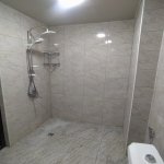 Kirayə (aylıq) 1 otaqlı Yeni Tikili, Xətai metrosu, Xətai rayonu 8