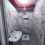 Kirayə (aylıq) Obyekt, Nəriman Nərimanov metrosu, Nərimanov rayonu 18