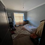 Satılır 3 otaqlı Yeni Tikili, Hövsan qəs., Suraxanı rayonu 2