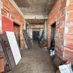 Продажа 4 комнатная Новостройка, м. Ази Асланова метро, Хетаи район 15