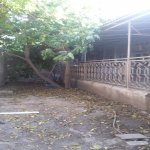 Продажа 4 комнатная Дома/Виллы, м. Короглу метро, пос. Забрат, Сабунчу район 11